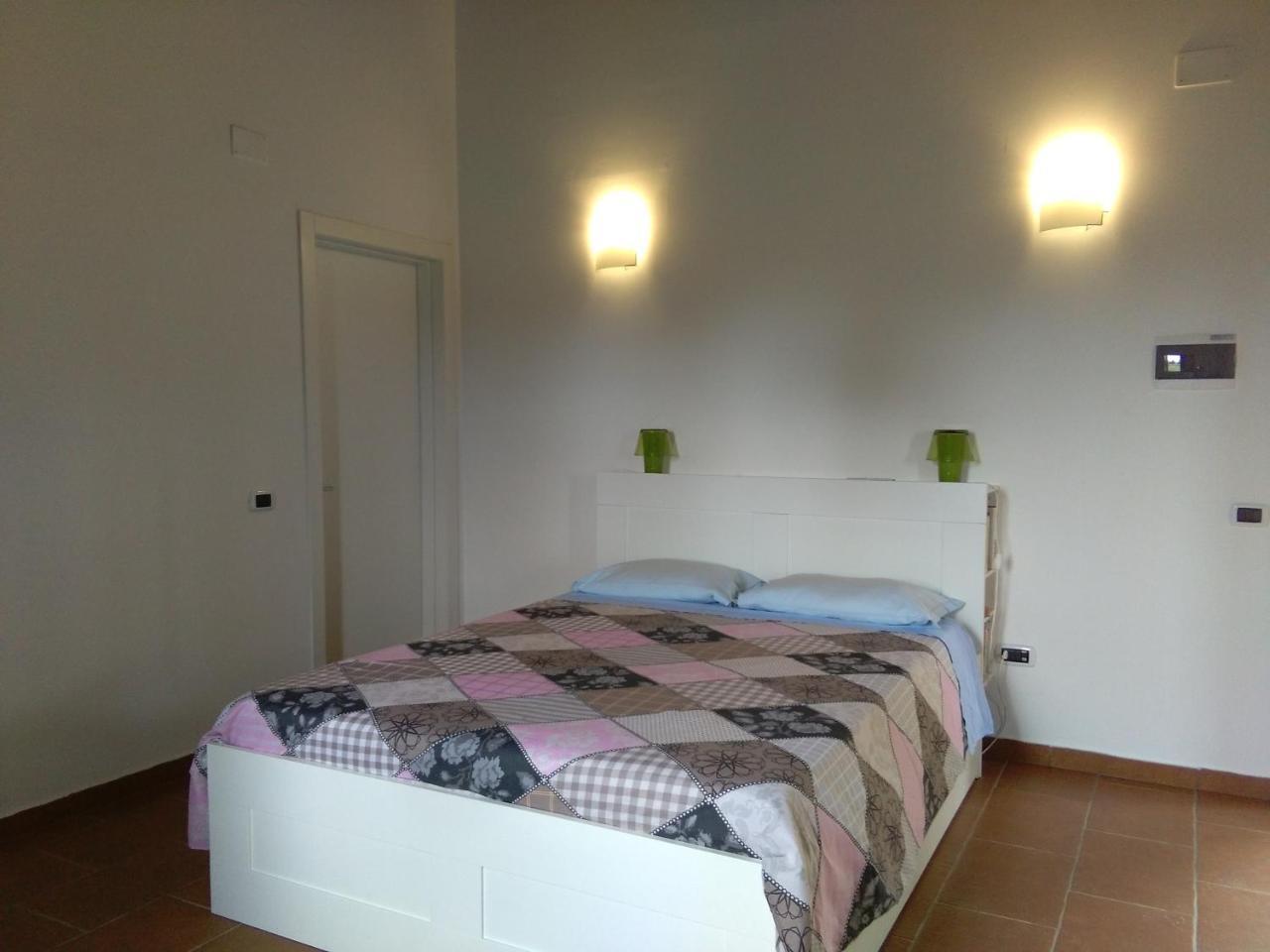Palazzo Piccolo *
