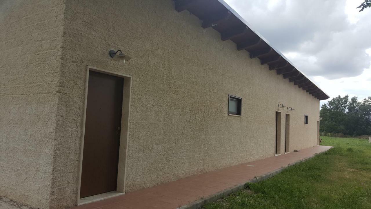 Palazzo Piccolo