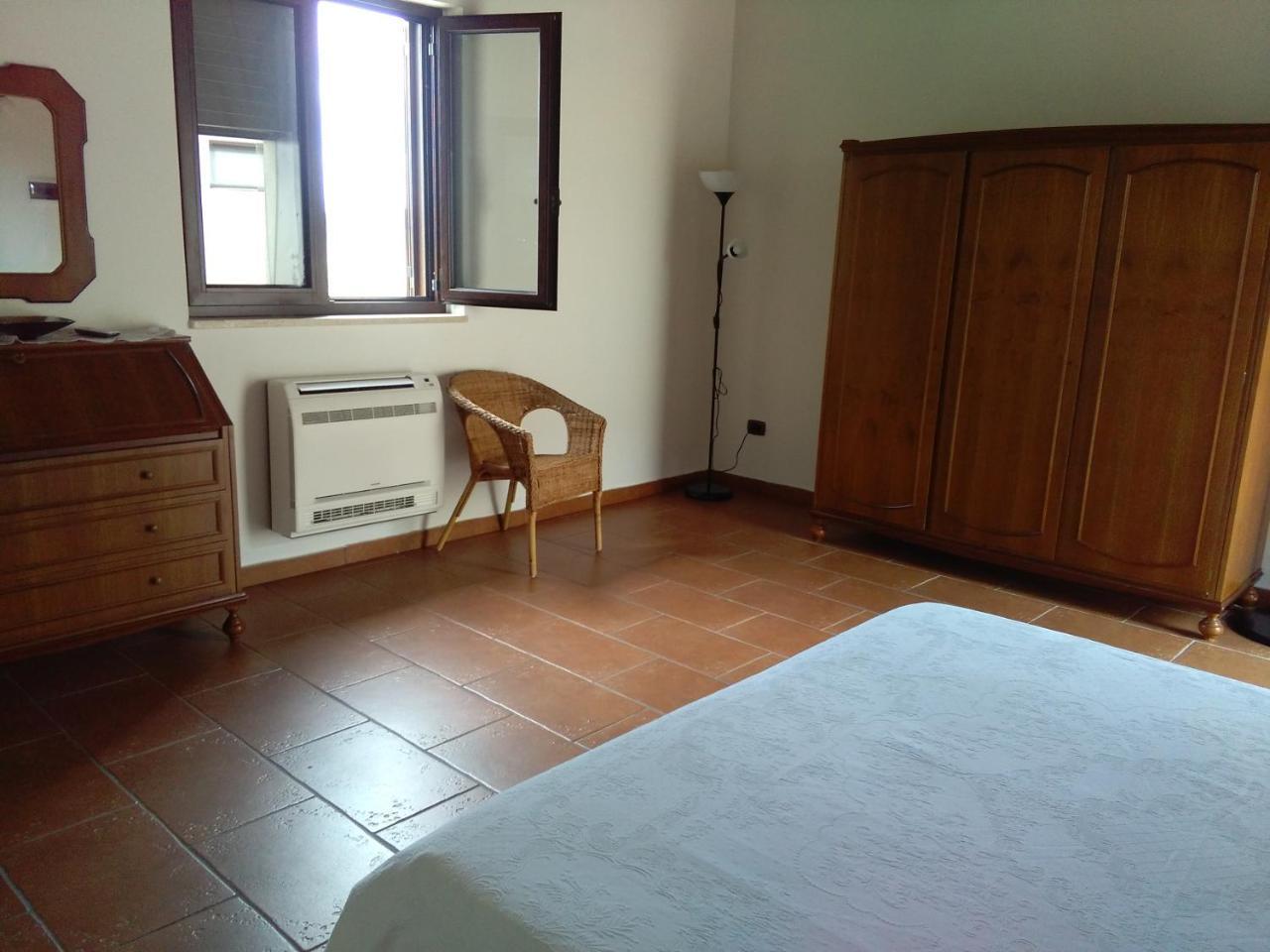 Palazzo Piccolo * Ascoli Satriano