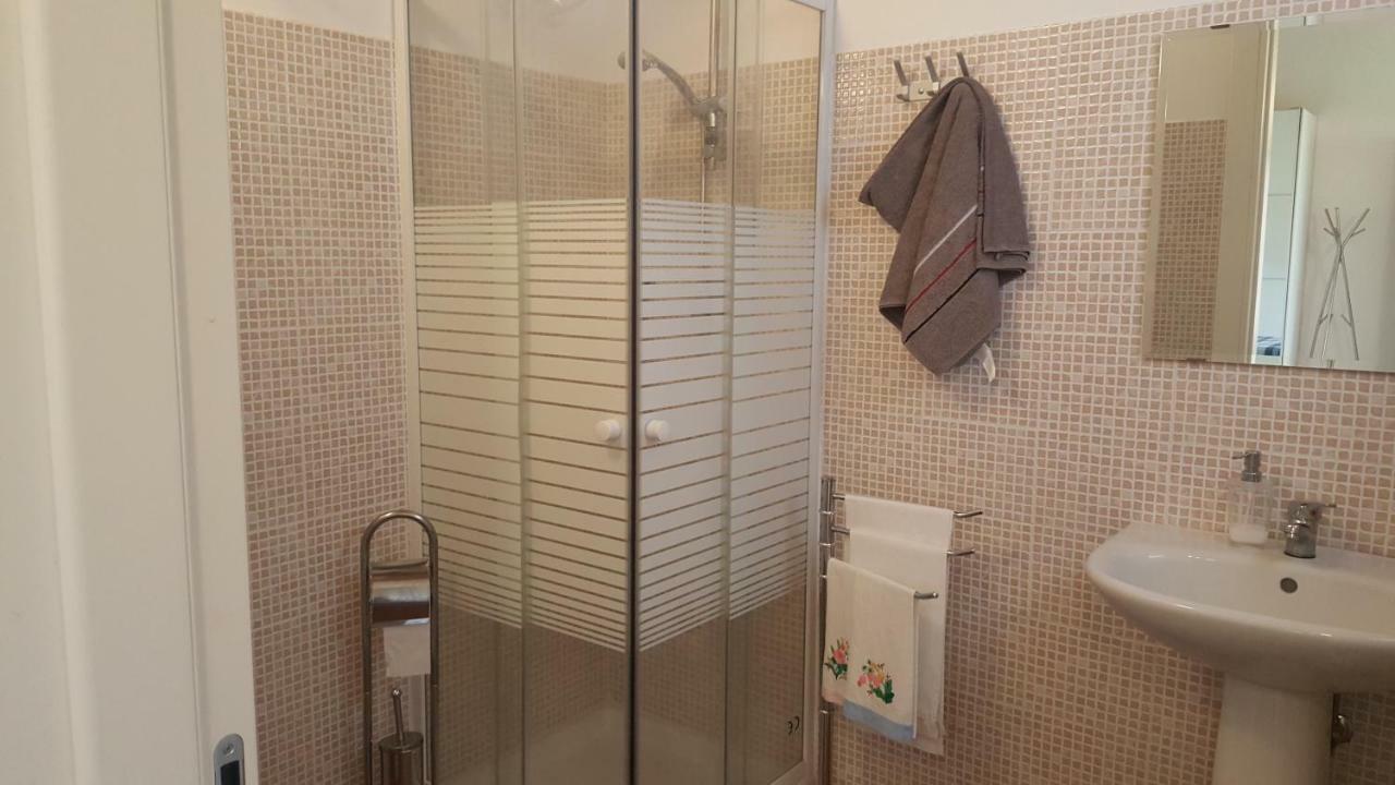 Farm stay Palazzo Piccolo Ascoli Satriano