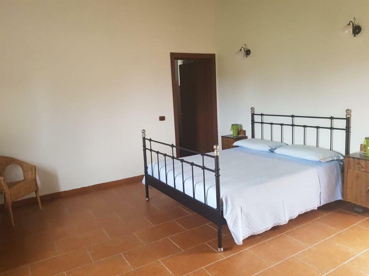 Farm stay Palazzo Piccolo *
