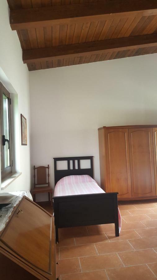Palazzo Piccolo Ascoli Satriano