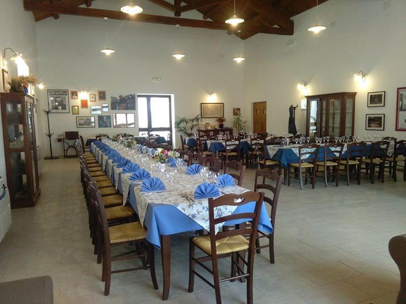 Farm stay Palazzo Piccolo Ascoli Satriano